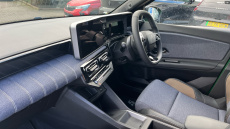 Renault 5 110kW Techno Comfort Range 52kWh 5dr Auto Electric Hatchback